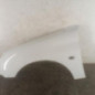 Aile avant gauche PEUGEOT 206