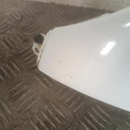 Aile avant gauche PEUGEOT 206