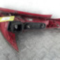 Feu arriere principal gauche (feux) PEUGEOT 206