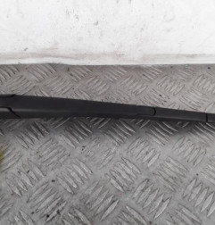 Bras essuie glace arriere PEUGEOT 3008 2 Photo n°1