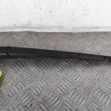 Bras essuie glace arriere PEUGEOT 3008 2 Photo n°1