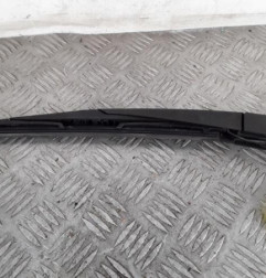 Bras essuie glace arriere PEUGEOT 3008 2