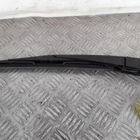 Bras essuie glace arriere PEUGEOT 3008 2