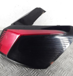 Feu arriere principal droit (feux) PEUGEOT 3008 2 Photo n°1