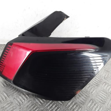 Feu arriere principal droit (feux) PEUGEOT 3008 2 Photo n°1