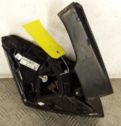 Feu arriere principal droit (feux) PEUGEOT 3008 2