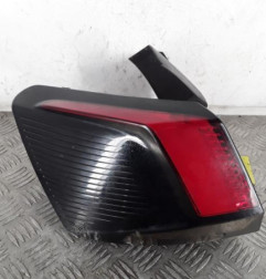 Feu arriere principal gauche (feux) PEUGEOT 3008 2 Photo n°1