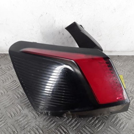 Feu arriere principal gauche (feux) PEUGEOT 3008 2 Photo n°1
