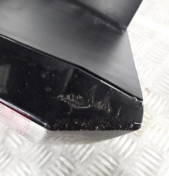 Feu arriere principal gauche (feux) PEUGEOT 3008 2 Photo n°3