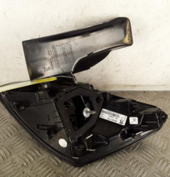 Feu arriere principal gauche (feux) PEUGEOT 3008 2 Photo n°4