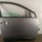Porte avant droit PEUGEOT 3008 2