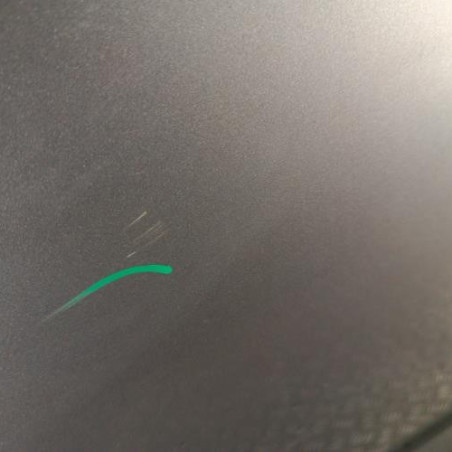 Porte avant droit PEUGEOT 3008 2