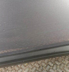 Porte avant droit PEUGEOT 3008 2 Photo n°6