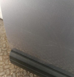 Porte avant droit PEUGEOT 3008 2 Photo n°7