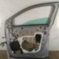 Porte avant droit PEUGEOT 3008 2