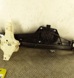 Leve vitre electrique arriere droit PEUGEOT 3008 2