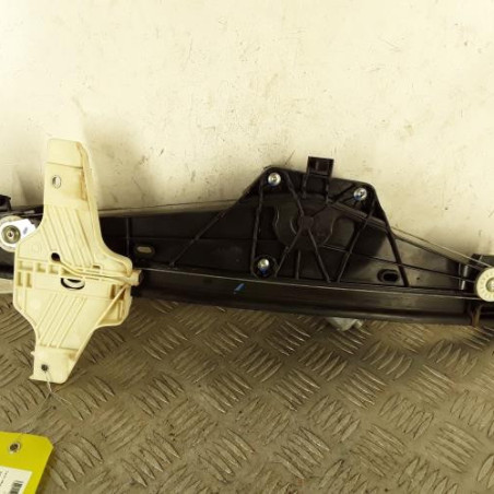 Leve vitre electrique arriere droit PEUGEOT 3008 2