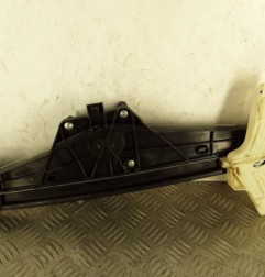 Leve vitre electrique arriere gauche PEUGEOT 3008 2