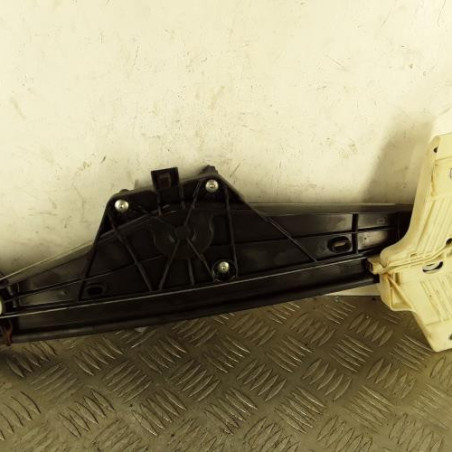 Leve vitre electrique arriere gauche PEUGEOT 3008 2