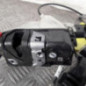 Serrure arriere gauche PEUGEOT 3008 2