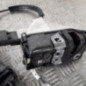 Serrure avant droit PEUGEOT 3008 2