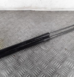 Verin de coffre PEUGEOT 3008 2 Photo n°1