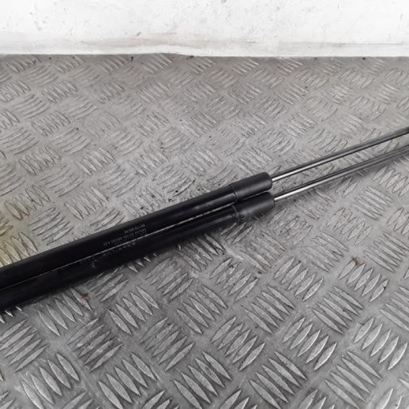 Verin de coffre PEUGEOT 3008 2 Verin de coffre PEUGEOT 3008 2