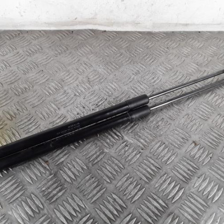 Verin de coffre PEUGEOT 3008 2 Photo n°1