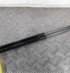 Verin de coffre PEUGEOT 3008 2