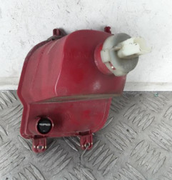 Feu de pare choc arriere droit PEUGEOT 3008 2