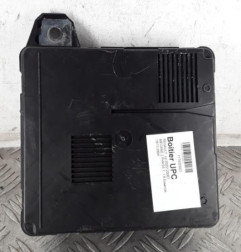 Boitier UPC RENAULT MEGANE 2