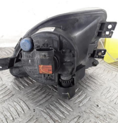 Anti brouillard droit (feux) BMW SERIE 5 F07 GRAN TURISMO