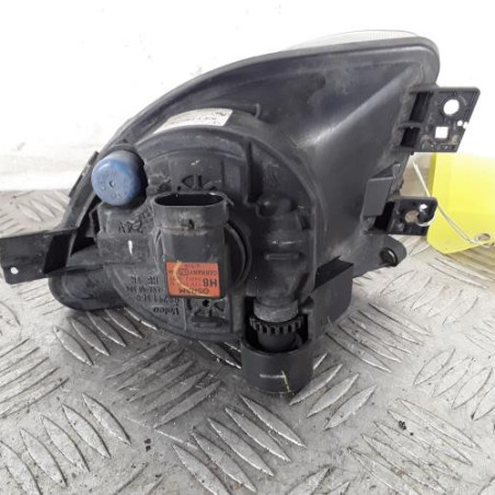 Anti brouillard droit (feux) BMW SERIE 5 F07 GRAN TURISMO