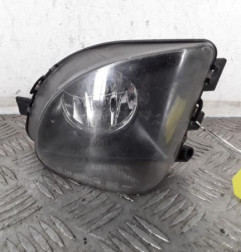 Anti brouillard gauche (feux) BMW SERIE 5 F07 GRAN TURISMO Photo n°1