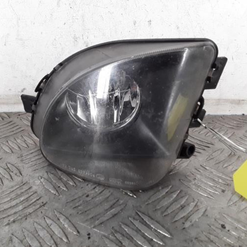 Anti brouillard gauche (feux) BMW SERIE 5 F07 GRAN TURISMO