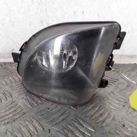 Anti brouillard gauche (feux) BMW SERIE 5 F07 GRAN TURISMO Photo n°1