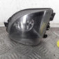Anti brouillard gauche (feux) BMW SERIE 5 F07 GRAN TURISMO