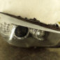 Optique avant principal droit (feux)(phare) BMW SERIE 5 F07 GRAN TURISMO