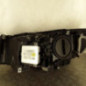 Optique avant principal droit (feux)(phare) BMW SERIE 5 F07 GRAN TURISMO