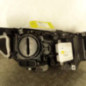 Optique avant principal gauche (feux)(phare) BMW SERIE 5 F07 GRAN TURISMO