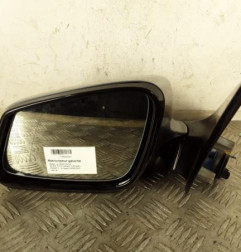 Retroviseur gauche BMW SERIE 5 F07 GRAN TURISMO Photo n°1