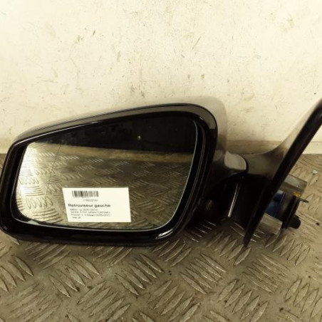 Retroviseur gauche BMW SERIE 5 F07 GRAN TURISMO Photo n°1