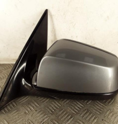 Retroviseur gauche BMW SERIE 5 F07 GRAN TURISMO