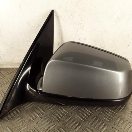 Retroviseur gauche BMW SERIE 5 F07 GRAN TURISMO