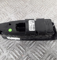 Interrupteur de leve vitre avant gauche BMW SERIE 5 F07 GRAN TURISMO