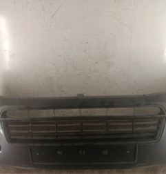 Pare choc avant FORD C-MAX 1 Photo n°1