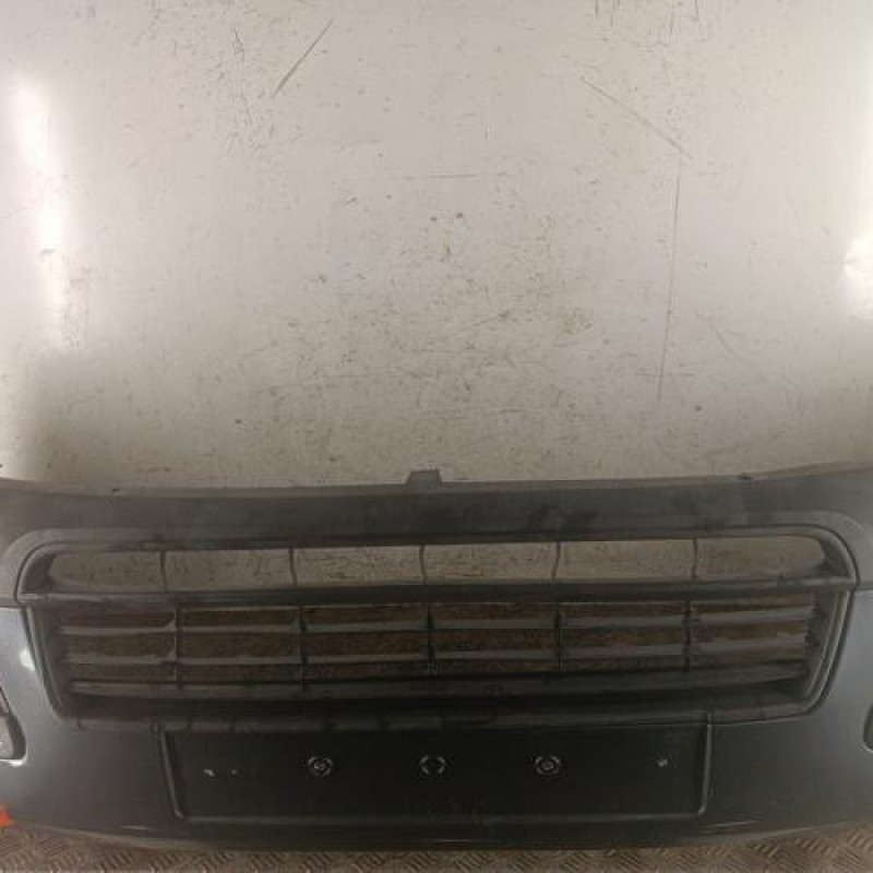 Pare choc avant FORD C-MAX 1