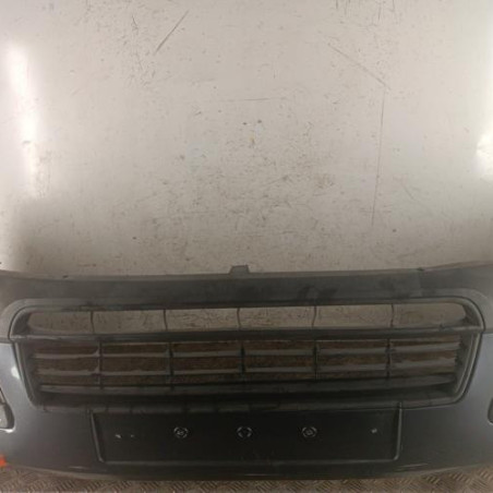 Pare choc avant FORD C-MAX 1 Photo n°1