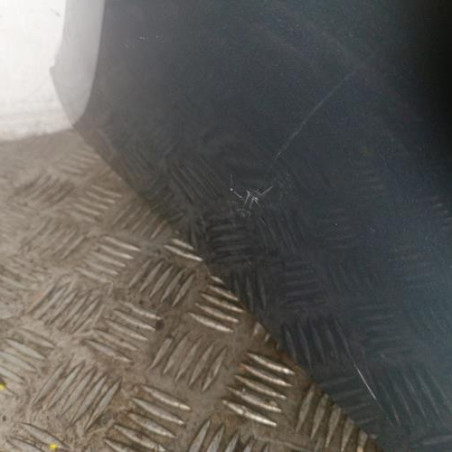 Pare choc avant FORD C-MAX 1