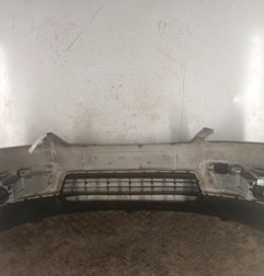 Pare choc avant FORD C-MAX 1 Photo n°7